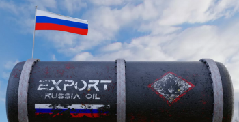 भारतमा तेल आपूर्ति बढाउने रूसको घोषणा